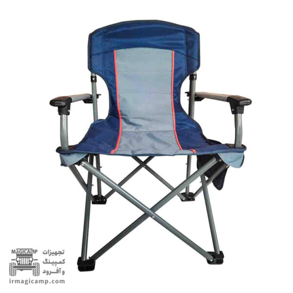 صندلی تاشو طرح ARB Touring