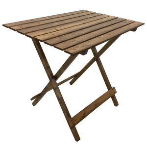 خصوصیات میز چوبی پلی وود
